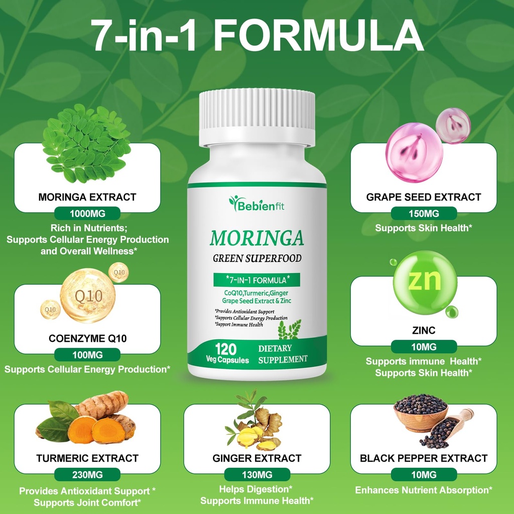 moringa-capsules-natural-antioxidant-sup-4.jpg