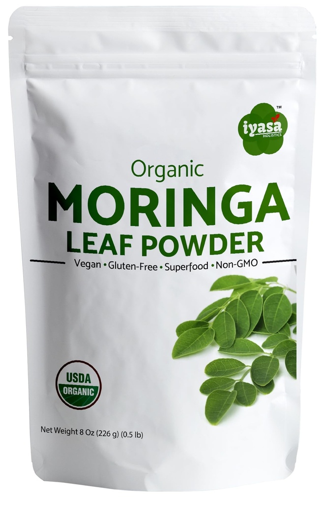 iyasa-holistics-organic-moringa-leaf-pow-2.jpg