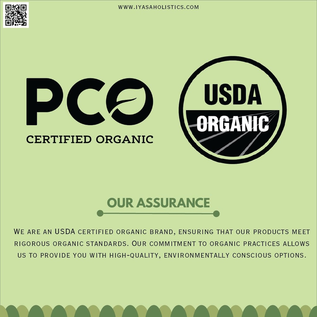 iyasa-holistics-organic-moringa-leaf-pow-6.jpg