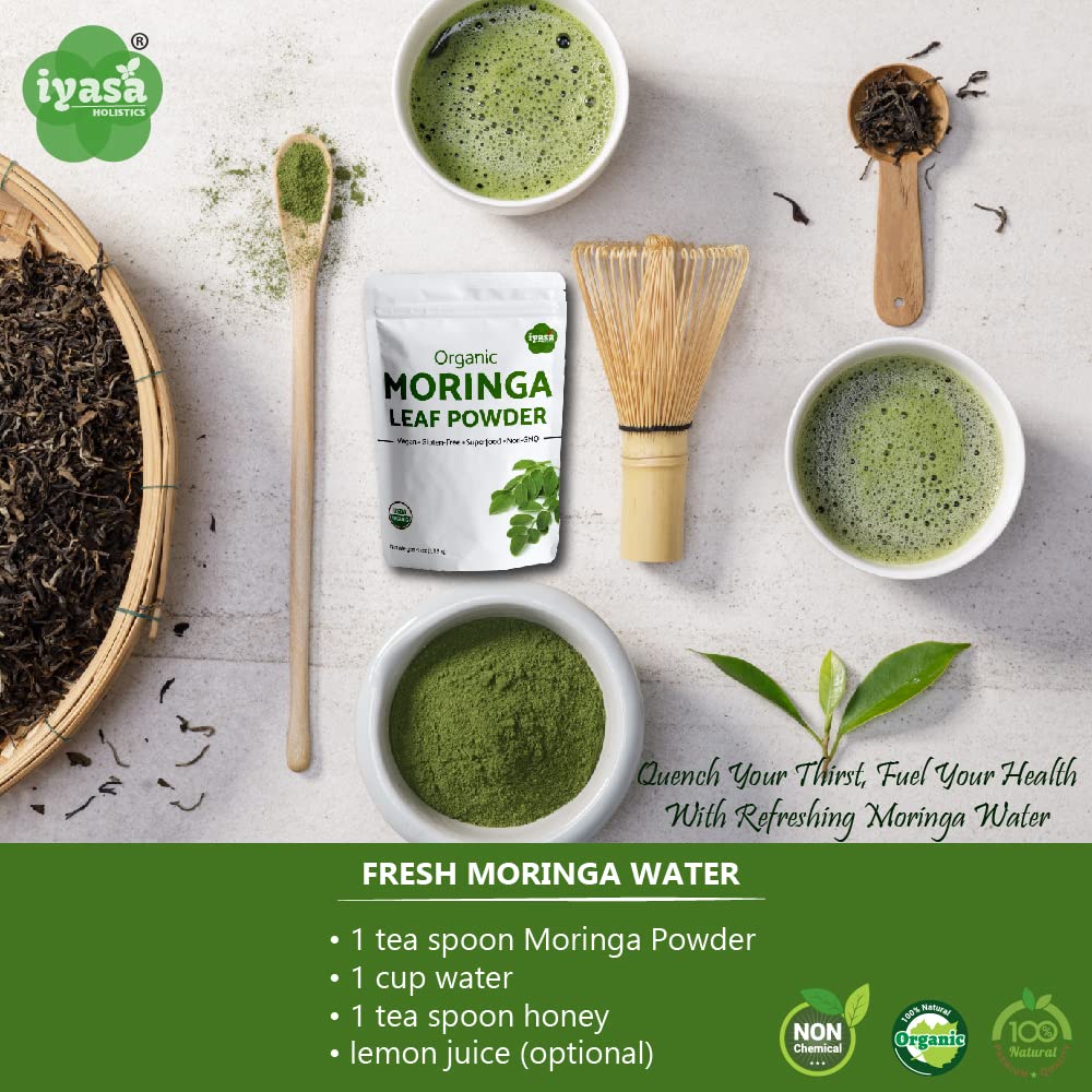 iyasa-holistics-organic-moringa-leaf-pow-5.jpg