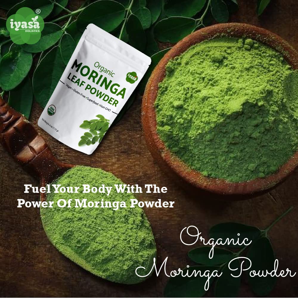 iyasa-holistics-organic-moringa-leaf-pow-4.jpg