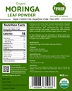 iyasa-holistics-organic-moringa-leaf-pow-3.jpg