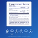 pure-encapsulations-homocysteine-factors-2.jpg
