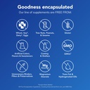 pure-encapsulations-homocysteine-factors-5.jpg
