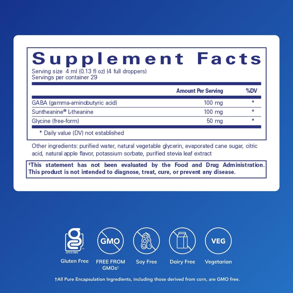 pure-encapsulations-pure-tranquility-liq-2.jpg