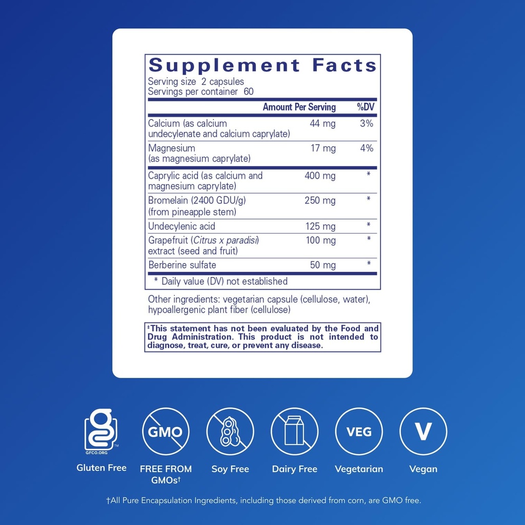 pure-encapsulations-a-c-formula-ii-hypoa-2.jpg