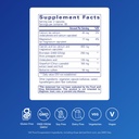 pure-encapsulations-a-c-formula-ii-hypoa-2.jpg