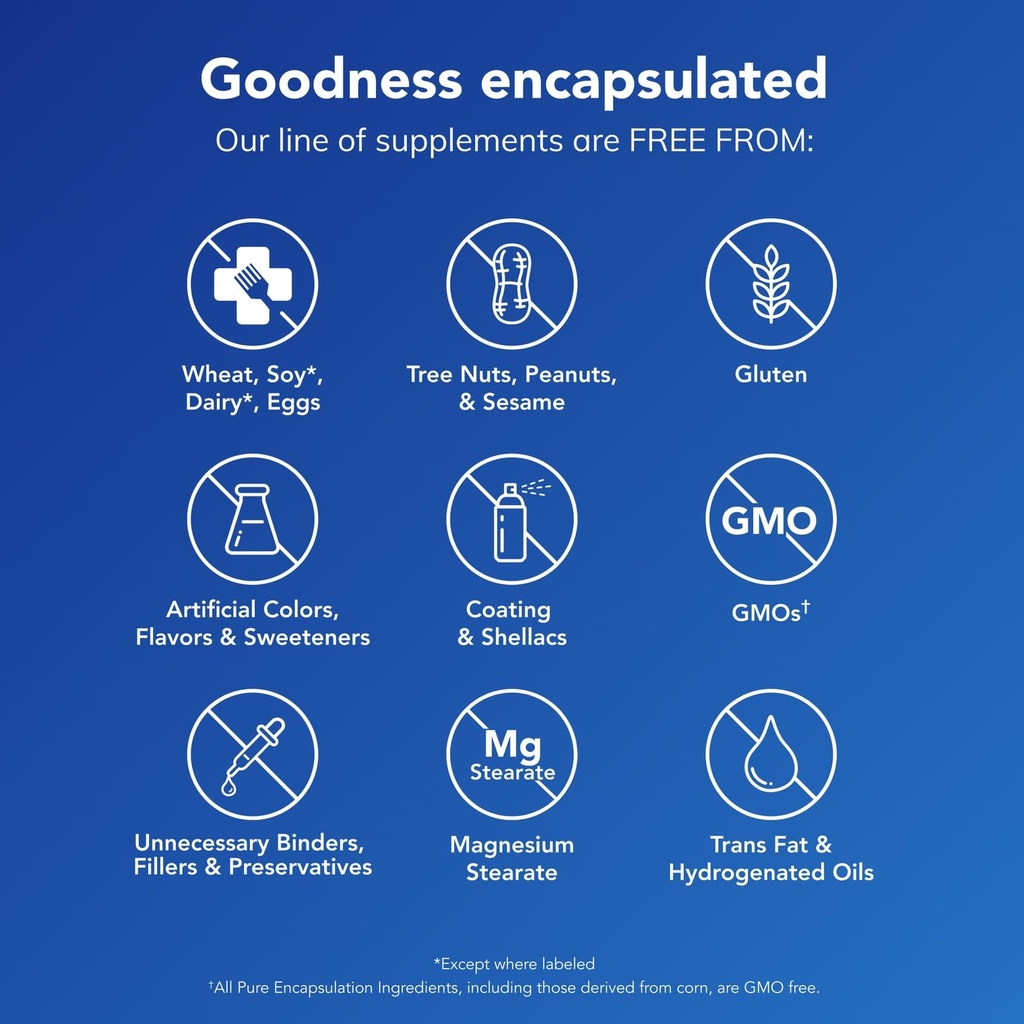 pure-encapsulations-a-c-formula-ii-hypoa-5.jpg