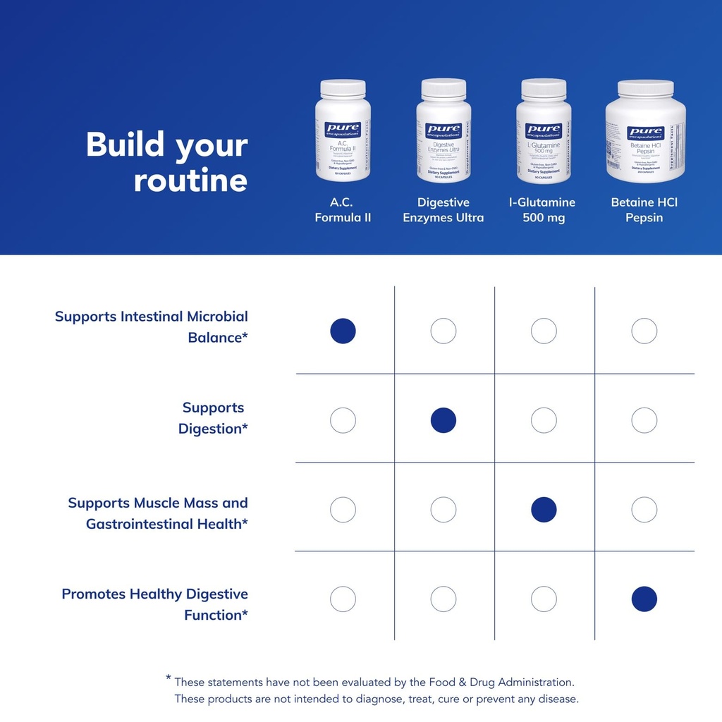pure-encapsulations-a-c-formula-ii-hypoa-6.jpg