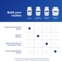 pure-encapsulations-a-c-formula-ii-hypoa-6.jpg