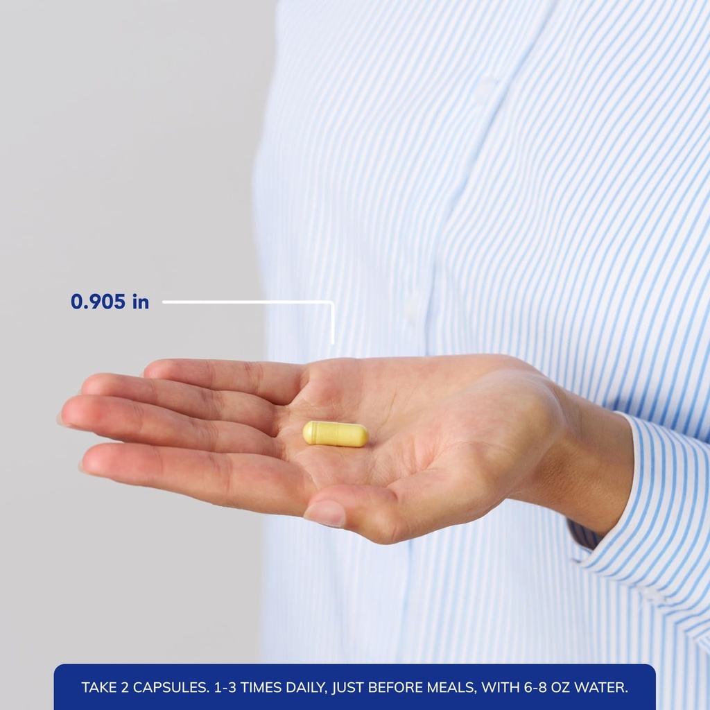 pure-encapsulations-a-c-formula-ii-hypoa-4.jpg