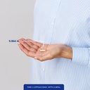 pure-encapsulations-boswellia-akba-suppo-4.jpg