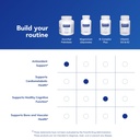 pure-encapsulations-ascorbyl-palmitate-v-6.jpg