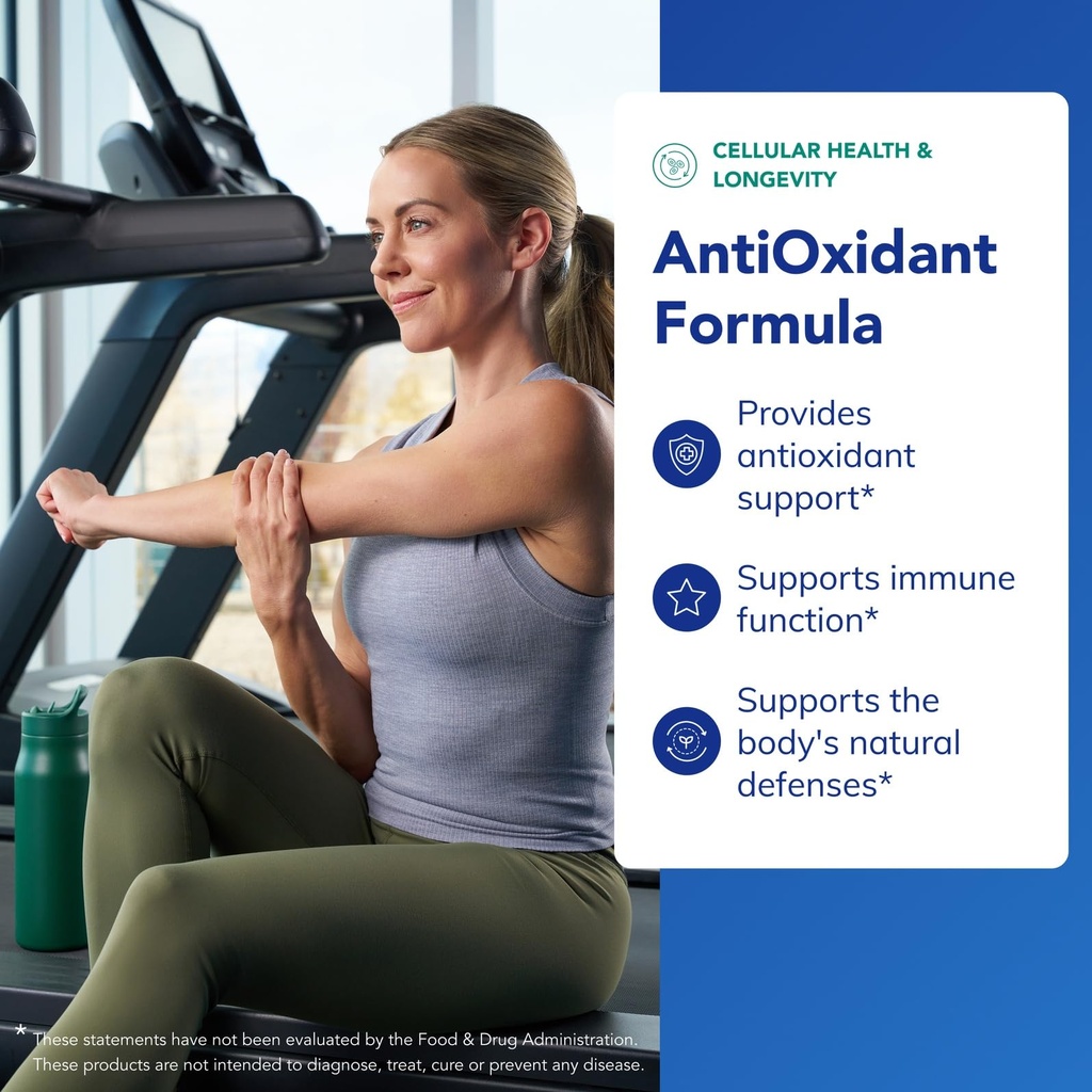 pure-encapsulations-antioxidant-formula--3.jpg