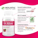 uri-alive-extra-strength-urinary-support-6.jpg