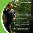 naturesplus-ultra-cranberry-1000-180-sus-4.jpg