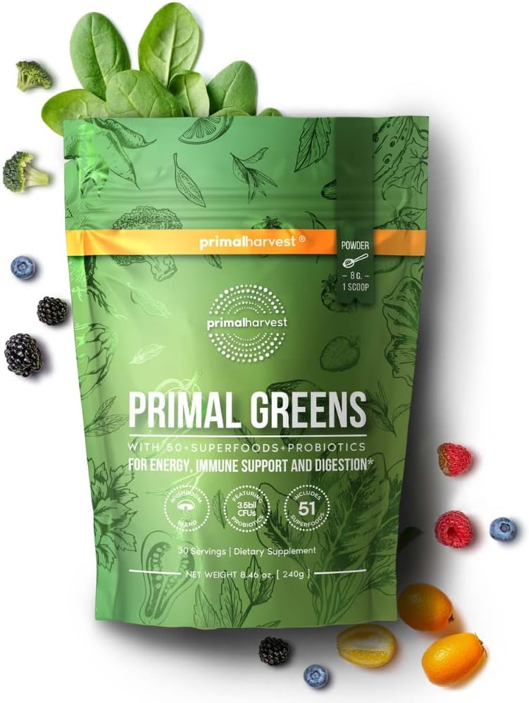 primal-harvest-greens-powder-vision-supp-2.jpg