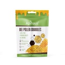 bee-pollen-granules-1-lb-100-pure-fresh--2.jpg