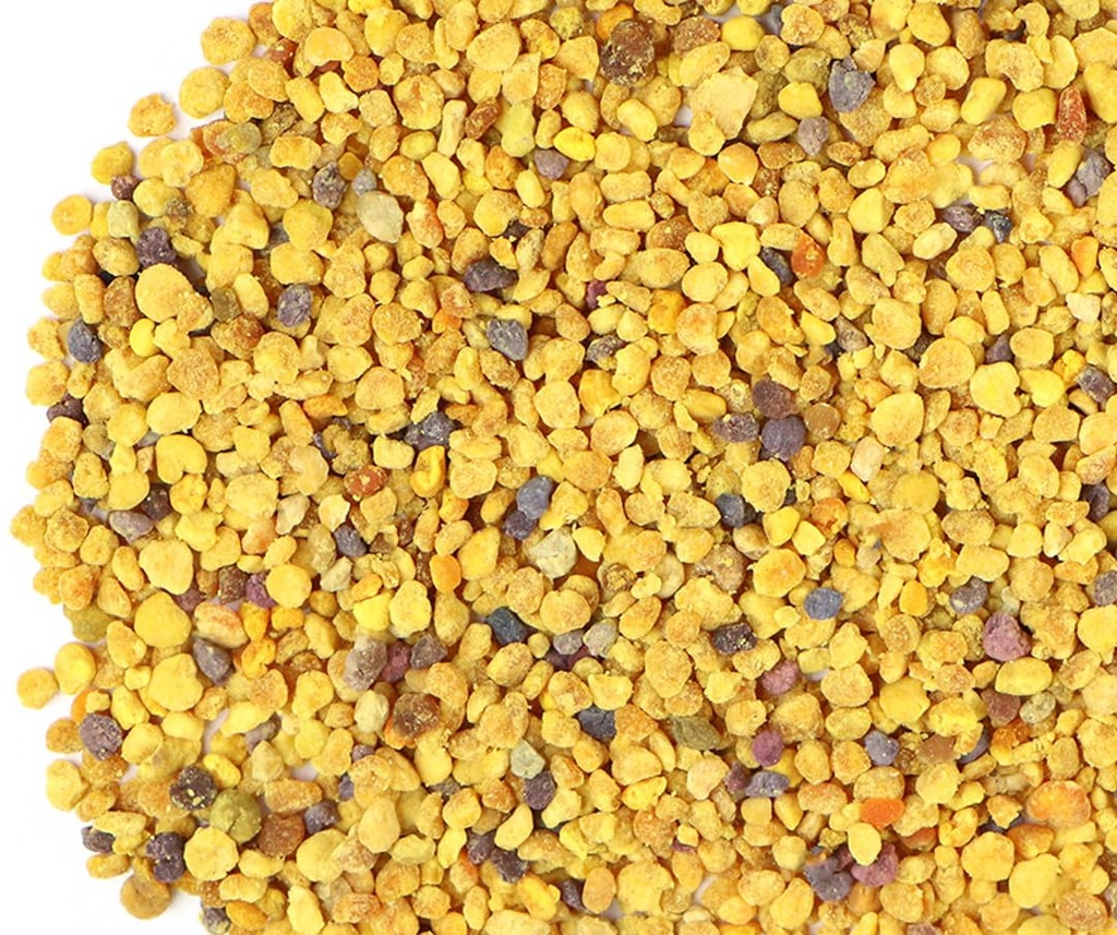 bee-pollen-granules-1-lb-100-pure-fresh--5.jpg