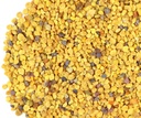 bee-pollen-granules-1-lb-100-pure-fresh--5.jpg