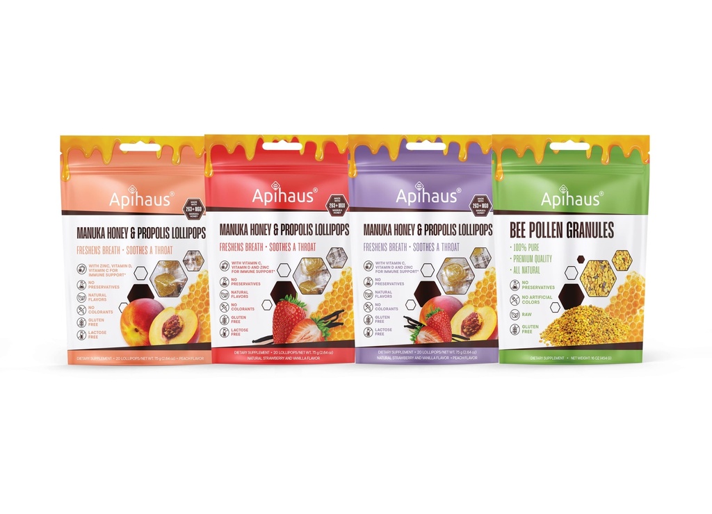 bee-pollen-granules-1-lb-100-pure-fresh--4.jpg