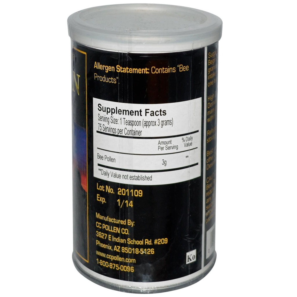 c-c-pollen-bee-pollen-raw-granules-8-oz-2.jpg