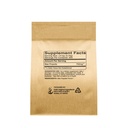 pure-original-ingredients-bee-pollen-and-5.jpg