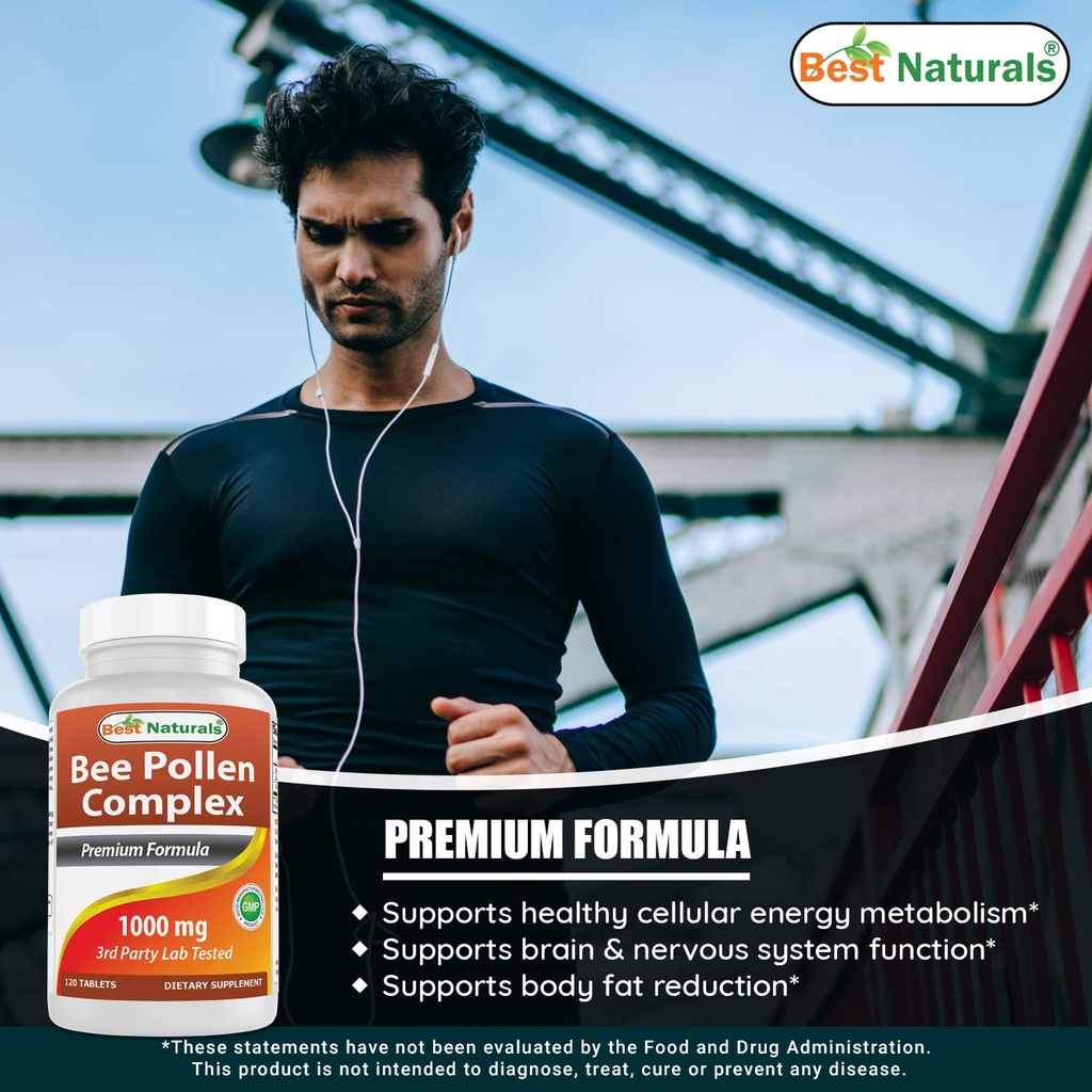 best-naturals-bee-pollen-complex-1000-mg-5.jpg