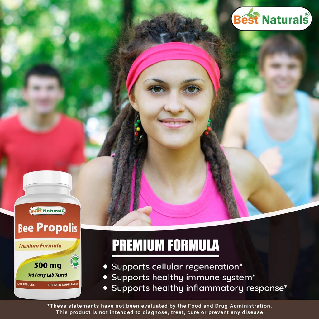 best-naturals-bee-pollen-complex-1000-mg-6.jpg