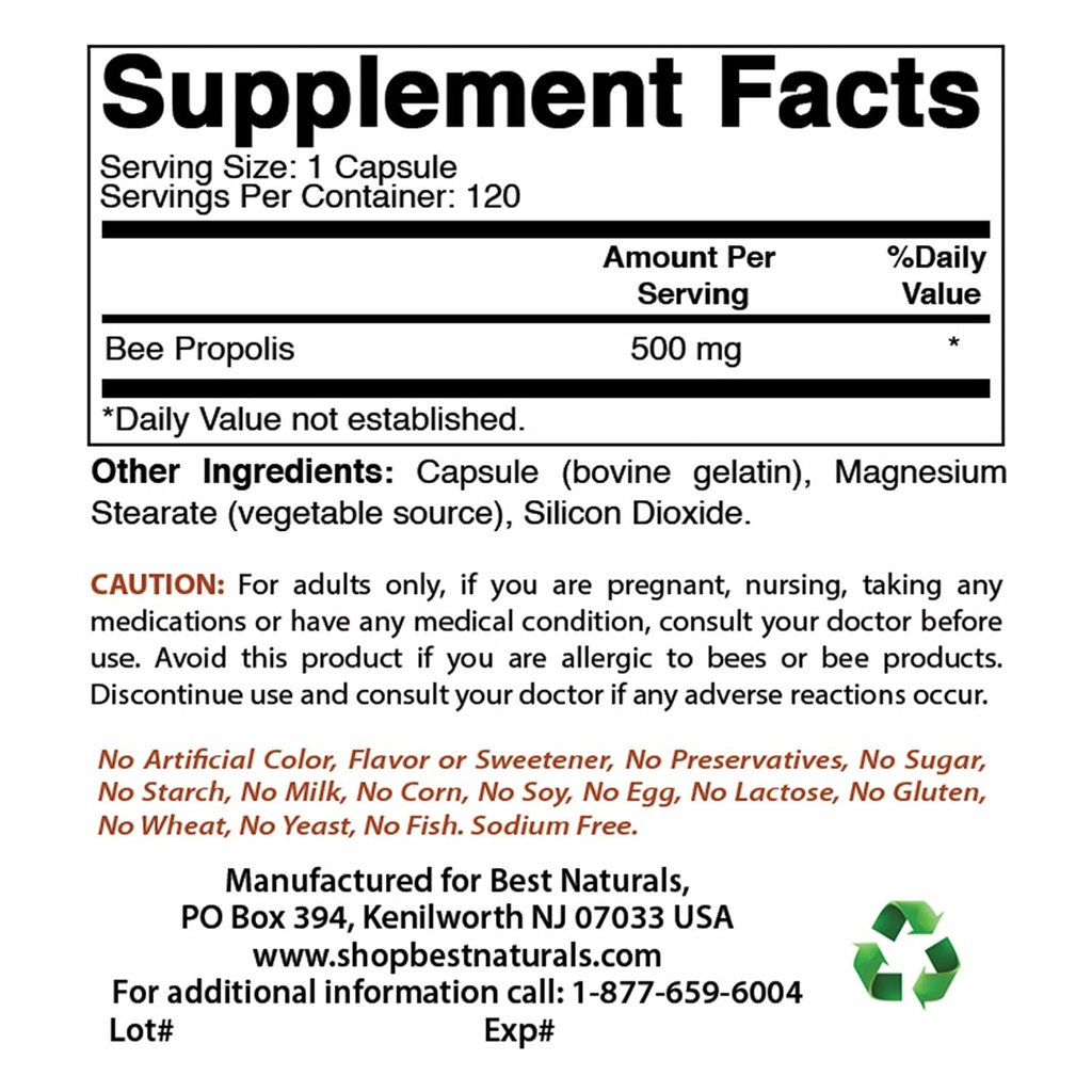 best-naturals-bee-pollen-complex-1000-mg-3.jpg