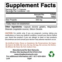 best-naturals-bee-pollen-complex-1000-mg-3.jpg