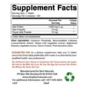 best-naturals-bee-pollen-complex-1000-mg-2.jpg