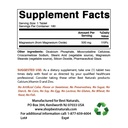 best-naturals-bee-pollen-complex-1000-mg-3.jpg