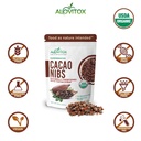 alovitox-bee-pollen-powder-bee-pollen-gr-4.jpg