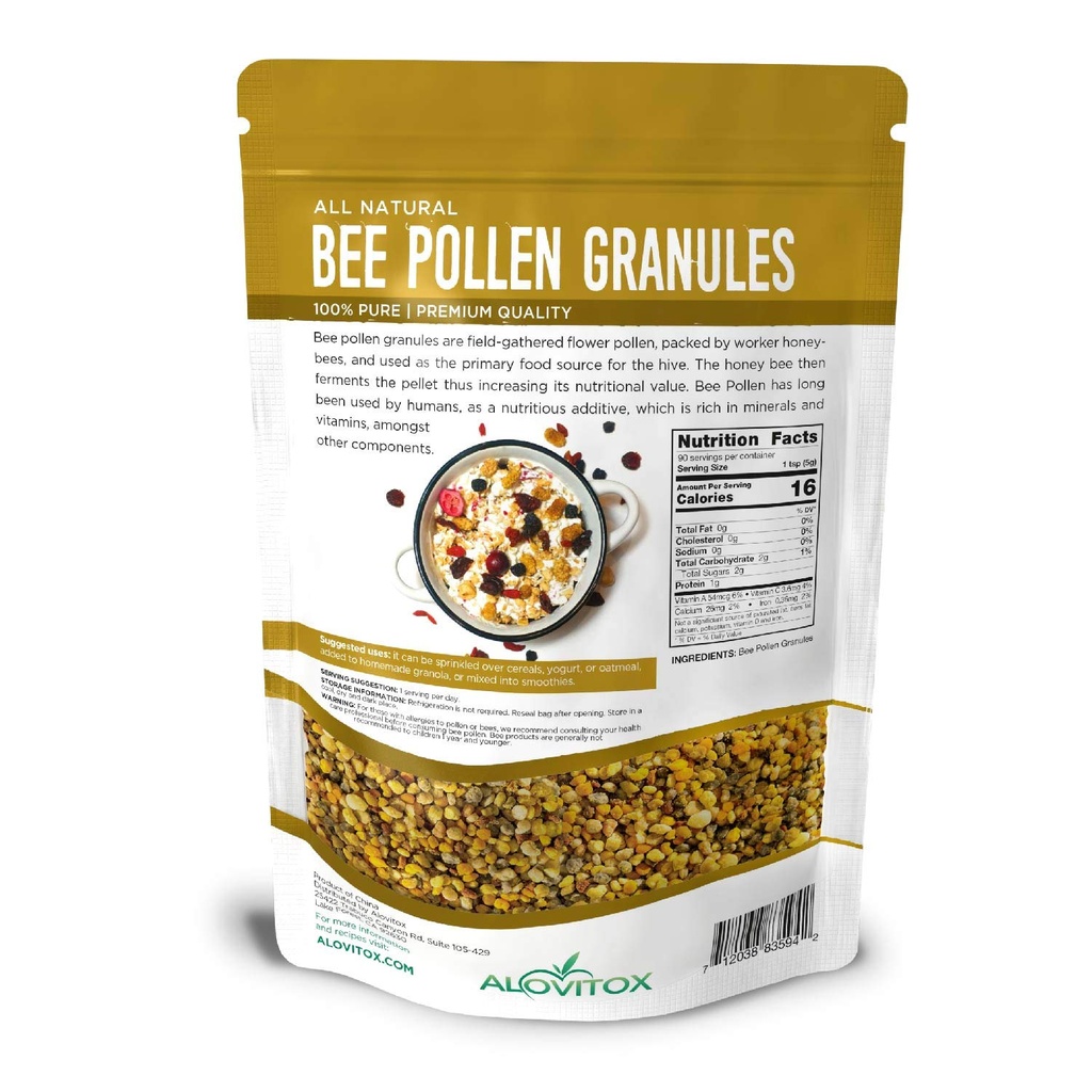 alovitox-bee-pollen-powder-bee-pollen-gr-3.jpg