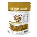 alovitox-bee-pollen-powder-bee-pollen-gr-3.jpg