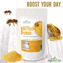 alovitox-bee-pollen-powder-bee-pollen-gr-2.jpg