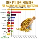 alovitox-bee-pollen-powder-bee-pollen-gr-5.jpg