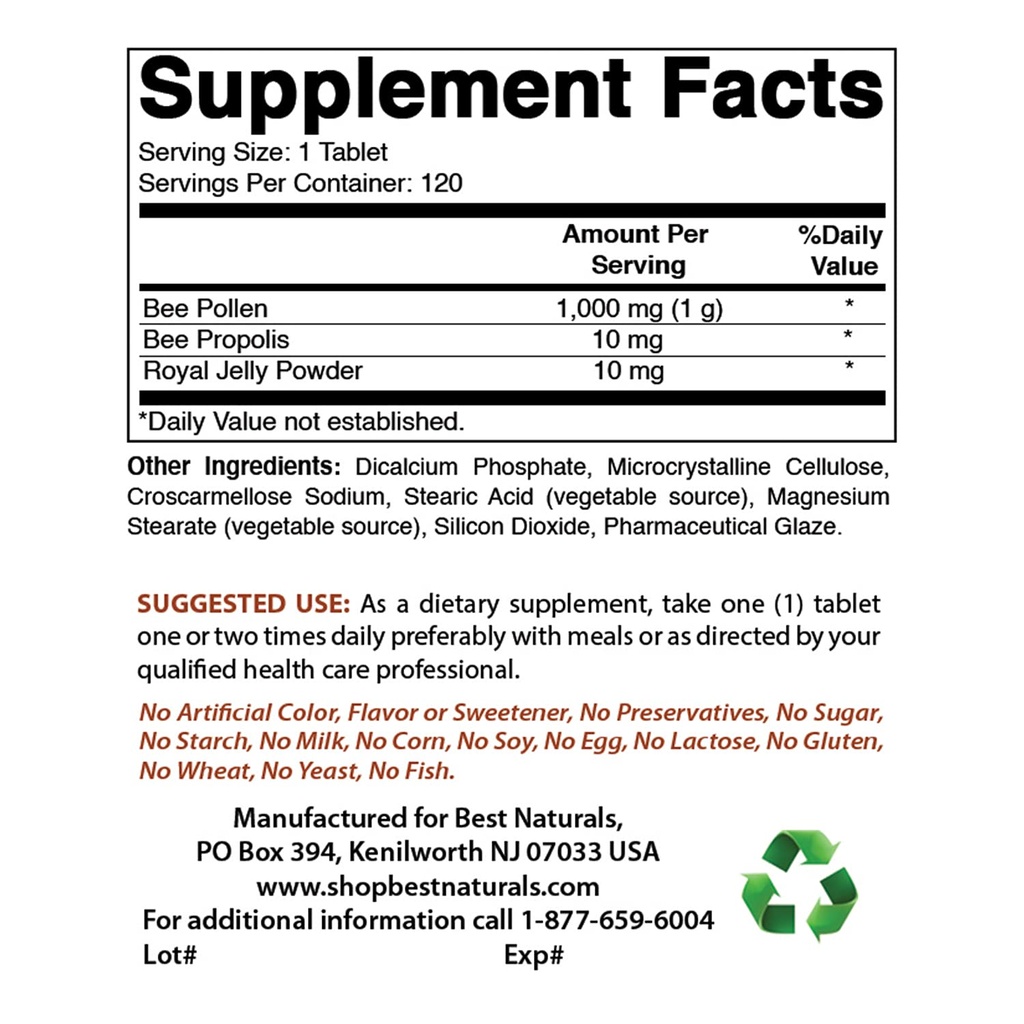best-naturals-bee-pollen-complex-1000-mg-2.jpg