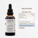 secrets-of-the-tribe-bee-pollen-tincture-4.jpg