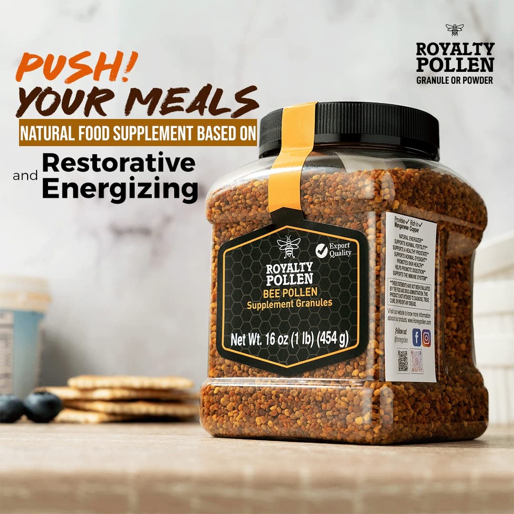 royalty-pollen-bee-pollen-powder-100-pur-2.jpg