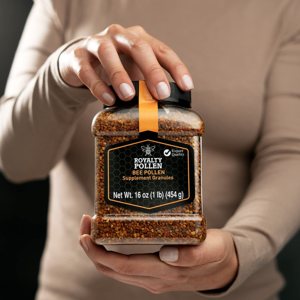 royalty-pollen-bee-pollen-powder-100-pur-3.jpg