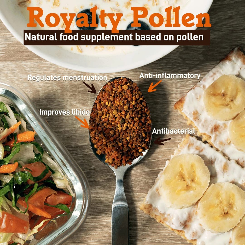 royalty-pollen-bee-pollen-powder-100-pur-5.jpg