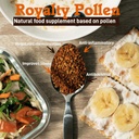 royalty-pollen-bee-pollen-powder-100-pur-5.jpg