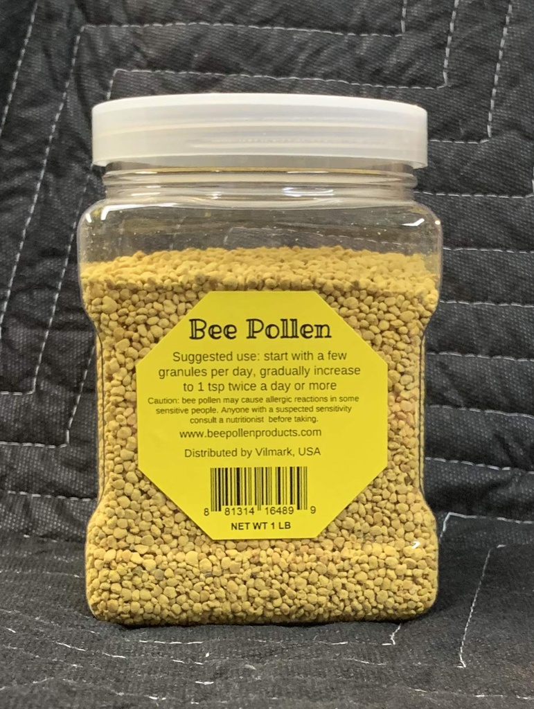 vilmark-bee-pollen-natural-pure-bee-poll-2.jpg