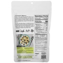 sunfood-superfoods-raw-wild-crafted-bee--2.jpg