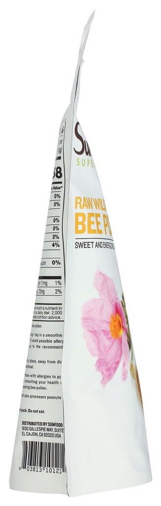 sunfood-superfoods-raw-wild-crafted-bee--5.jpg