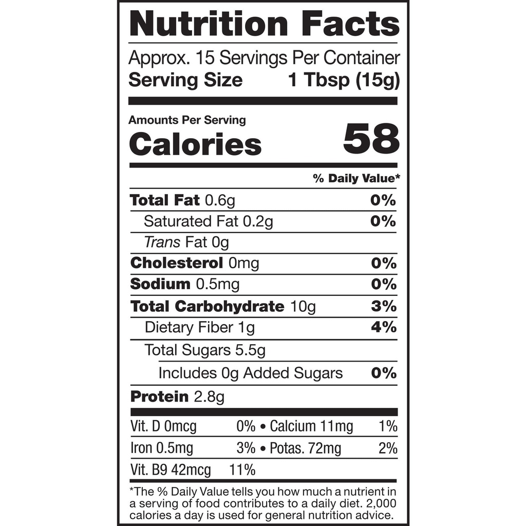sunfood-superfoods-raw-wild-crafted-bee--4.jpg