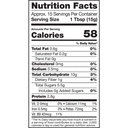 sunfood-superfoods-raw-wild-crafted-bee--4.jpg
