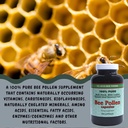 y-s-eco-bee-farms-100-pure-wild-crafted--5.jpg